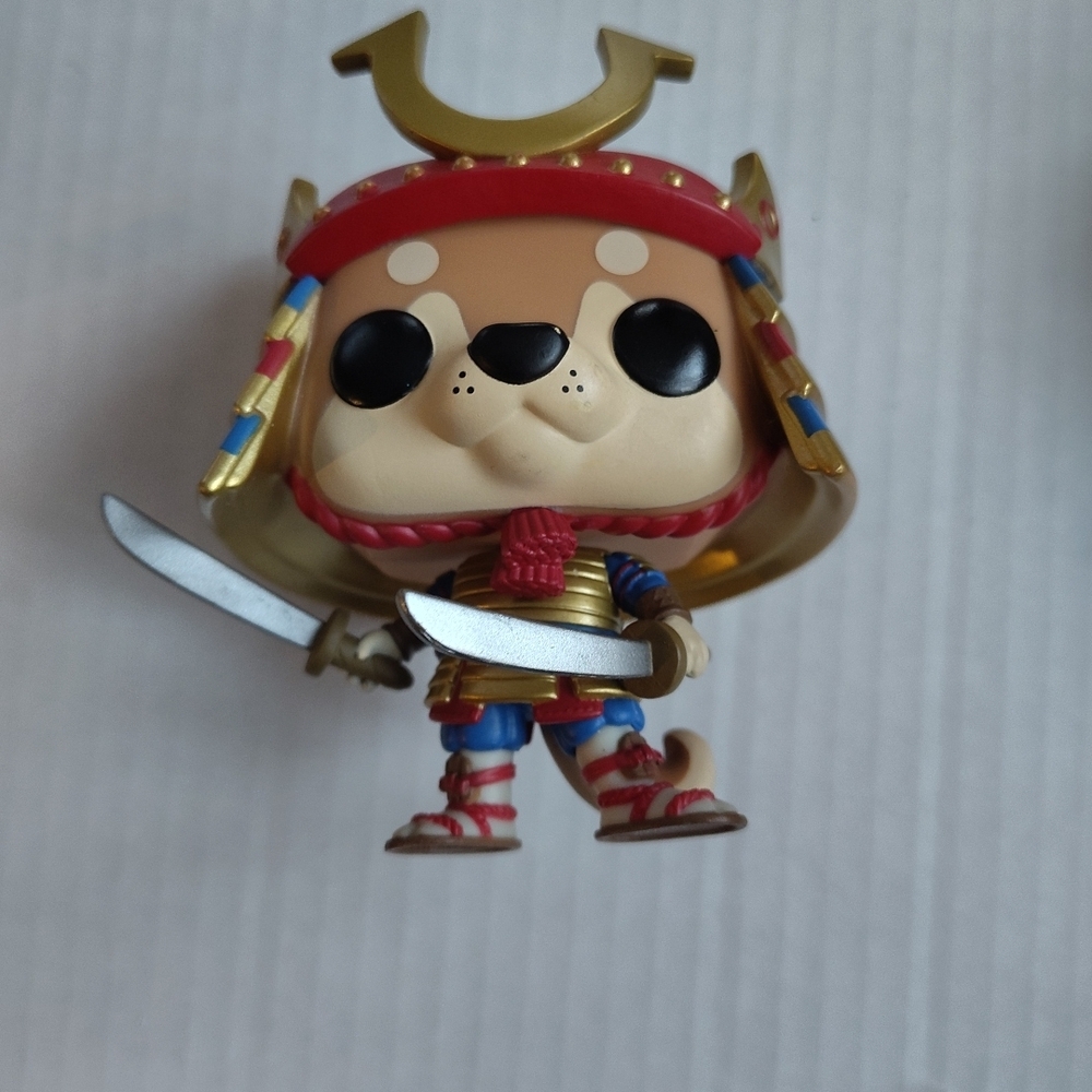 Funko Pop Colorful Character Set - Picture 9 of 10